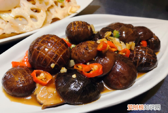 碱性食物之王中老年多吃,50岁以后多吃3种碱性食物