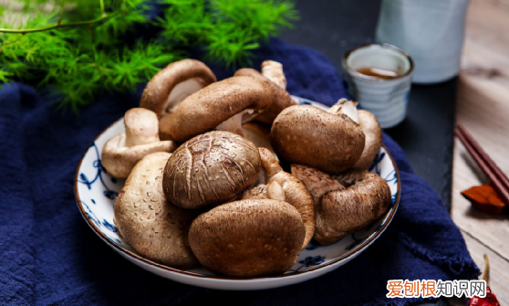 碱性食物之王中老年多吃,50岁以后多吃3种碱性食物