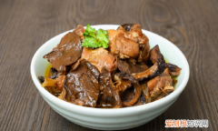 碱性食物之王中老年多吃,50岁以后多吃3种碱性食物