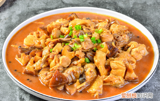 碱性食物之王中老年多吃,50岁以后多吃3种碱性食物