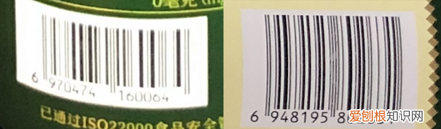 检测10款橄榄油你可能真的误解