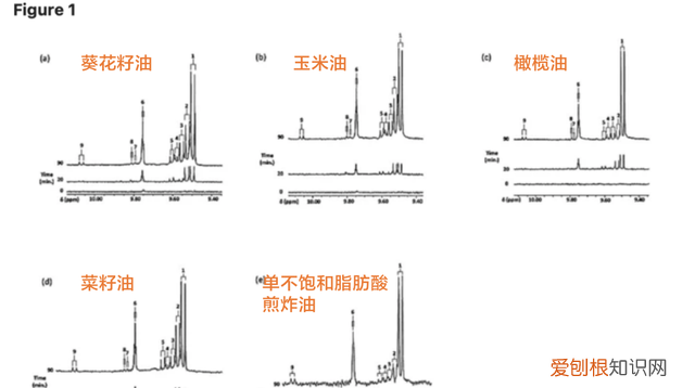 检测10款橄榄油你可能真的误解