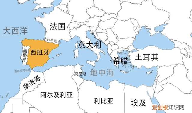 检测10款橄榄油你可能真的误解