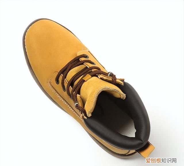 牛巴革是什么面料,人造革和头层牛皮哪个好