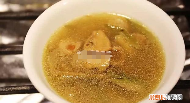 这货,经常以假乱真冒充鲍鱼,但是真的很好吃哦英语