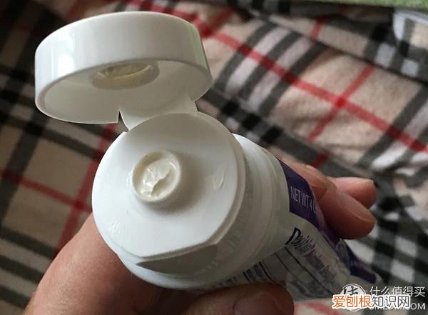 desitin护臀霜怎么样