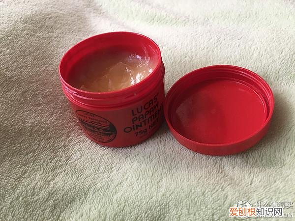 desitin护臀霜怎么样