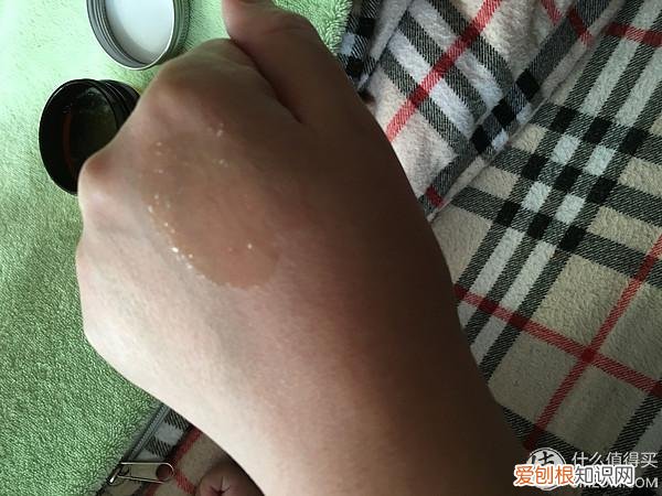 desitin护臀霜怎么样