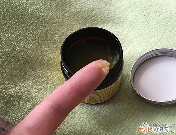 desitin护臀霜怎么样