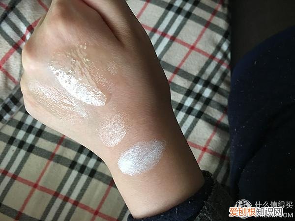 desitin护臀霜怎么样