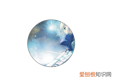 cdr要如何插入,Cdr如何按照途径