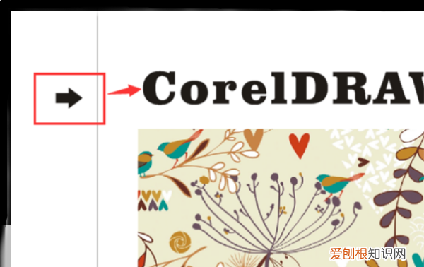 cdr要如何插入,Cdr如何按照途径
