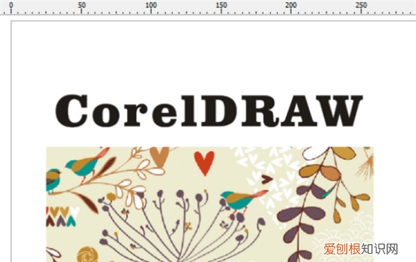 cdr要如何插入,Cdr如何按照途径