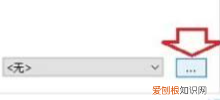 怎么能让电脑声音更大，电脑音量咋地才可以调大