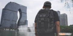 爱华仕背包怎么样好用吗?详细整理电脑包哪个牌子好质量好性价比高