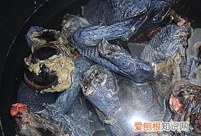 怎样炖乌鸡汤好喝又营养，怎样自制补血益气乌鸡汤