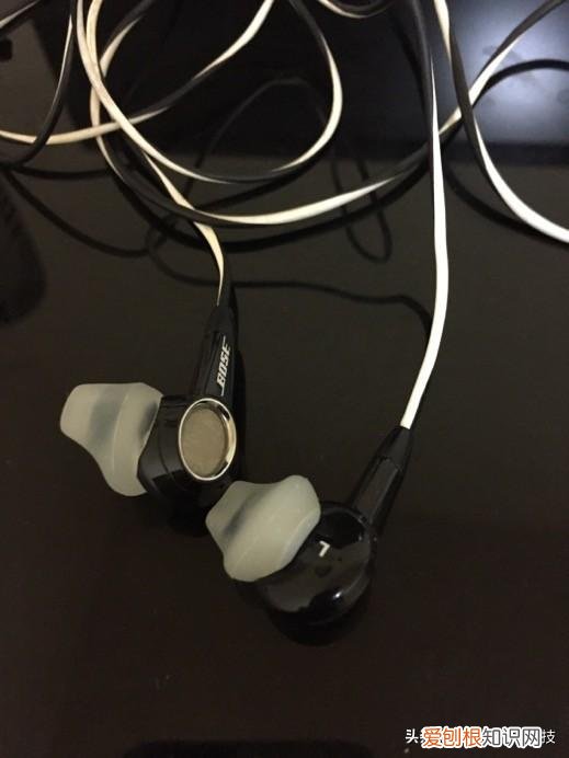 bose c20评测详解，细节分析bose c20到底怎么样