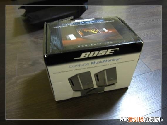 bose c20评测详解，细节分析bose c20到底怎么样