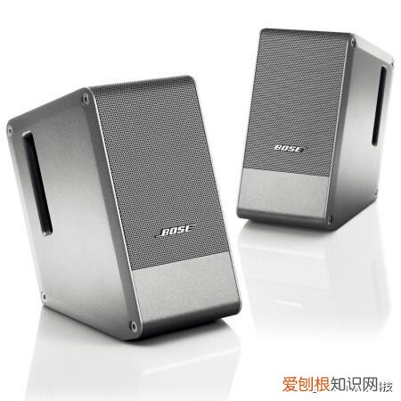 bose c20评测详解，细节分析bose c20到底怎么样