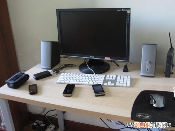 bose c20评测详解，细节分析bose c20到底怎么样