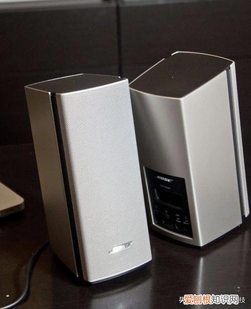 bose c20评测详解，细节分析bose c20到底怎么样