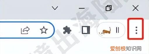谷歌浏览器怎样设置语言,怎样更改谷歌浏览器语言