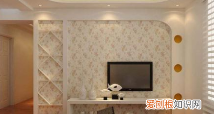 50寸电视长度多少厘米，50寸液晶电视尺寸是多少厘米