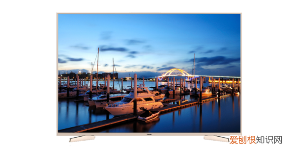 50寸电视长度多少厘米，50寸液晶电视尺寸是多少厘米