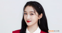 二十不惑男女主分别是谁，二十不惑罗艳为什么推梁爽