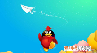 qq怎么知道对方屏蔽了我,怎么知道qq好友有没有删除自己