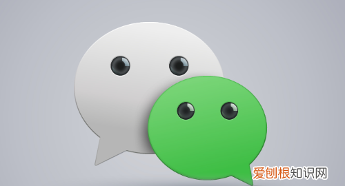 微信群删除了怎么找回群聊,怎么找回不小心删除退出的微信群