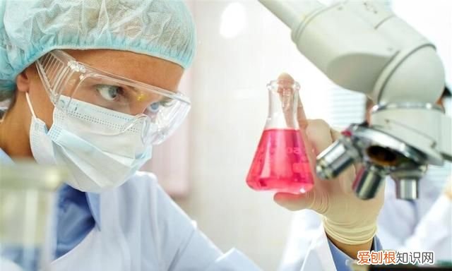 警惕84消毒液不可与这类东西混用