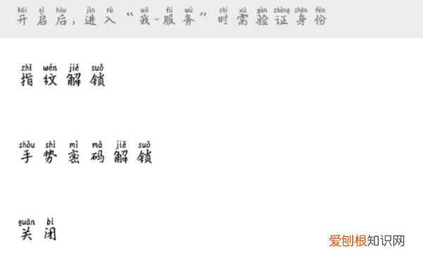 微信如何设置钱包密码,在微信钱包里如何设置密码保护