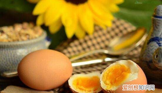 吃过什么不能吃菠萝,菠萝与什么不能同吃