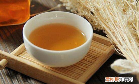 吃过什么不能吃菠萝,菠萝与什么不能同吃