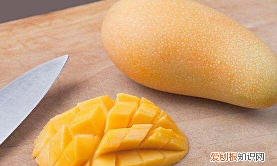 吃过什么不能吃菠萝,菠萝与什么不能同吃