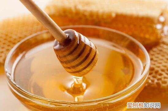 吃过什么不能吃菠萝,菠萝与什么不能同吃