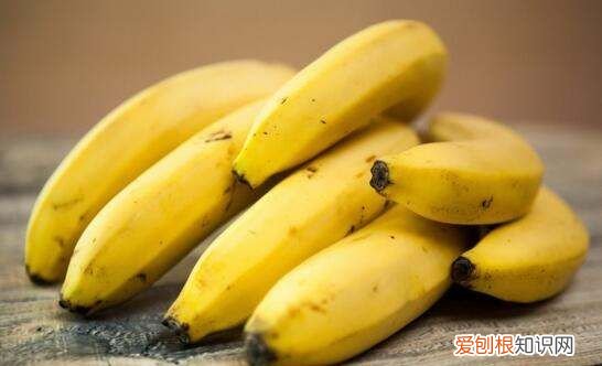 吃过什么不能吃菠萝,菠萝与什么不能同吃