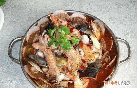 吃过什么不能吃菠萝,菠萝与什么不能同吃