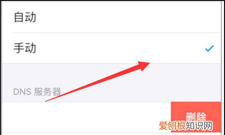 safari接入互联网如何设置