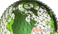 safari接入互联网如何设置