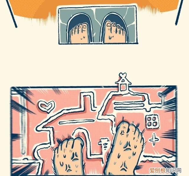 千万别让海底捞知道你生日