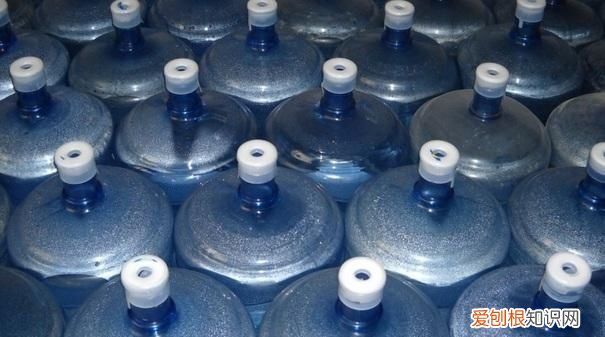 桶装水开封后的保质期是多久