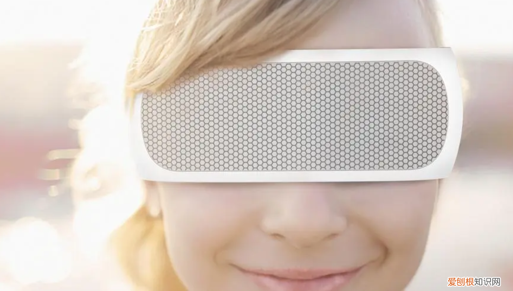 理疗器有效果吗