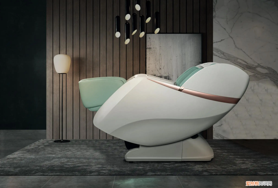 理疗器有效果吗