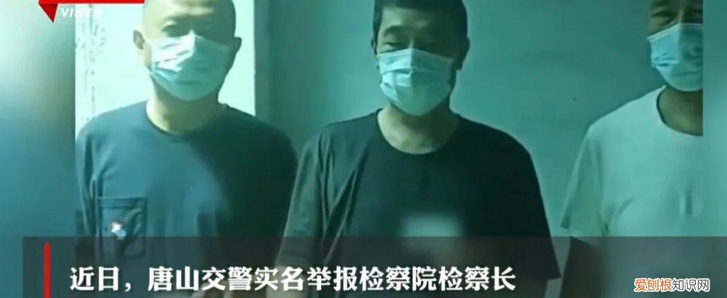 唐山要求社区视频监控全覆盖,网友:亡羊补牢,又有什么用