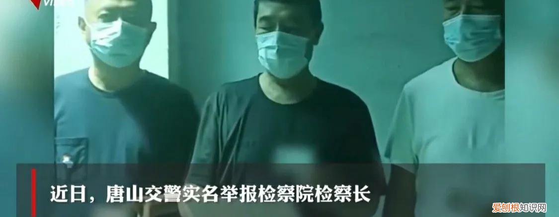 唐山要求社区视频监控全覆盖,网友:亡羊补牢,又有什么用