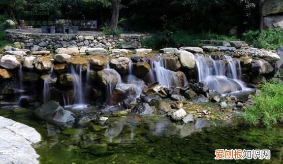 泰安最好玩的旅游景点,泰安五岳首府北边的山是泰山吗