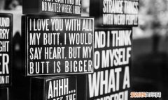 分红前一天买入股票能分，除权除息日前一天买入有分红吗