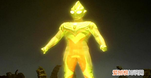 不相信光是什么梗，要相信光是什么梗